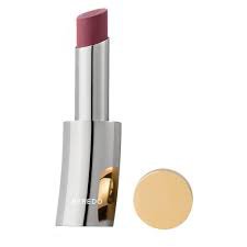 byredo lipstick solid ground - Google Search