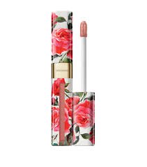dolce and gabbana makeup lipstick - Google Search