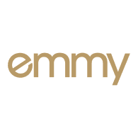 emmys logo - Google Search