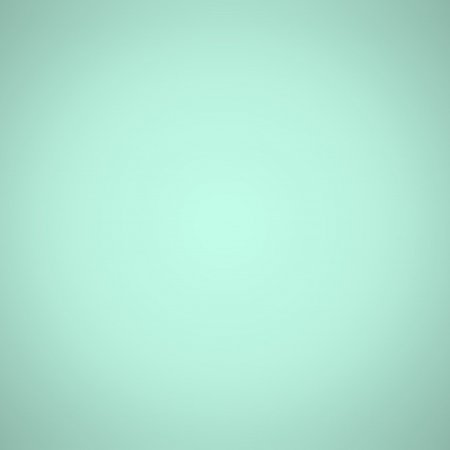 pastel-green.jpg (615×615)
