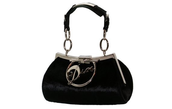 Christian Dior purse buckle | Etsy