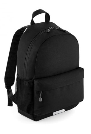 academy backpack