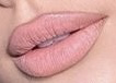 lipstick 53