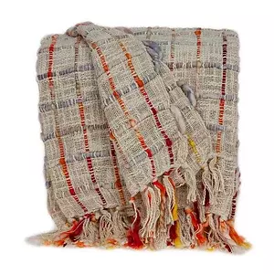 Blankets | Throw Blankets | Kirklands Home