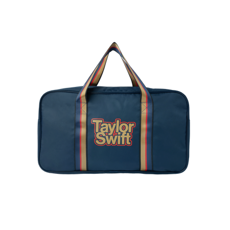 Taylor Swift - Midnights Duffle Bag