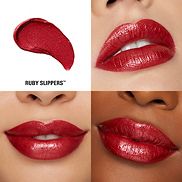 Wizard of Oz Metallic Lipstick | Kylie Cosmetics by Kylie Jenner