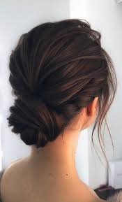 updo hairstyles - Google Search
