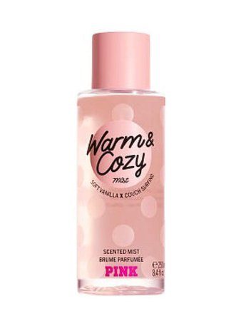 perfume warm and cozy - Google Search