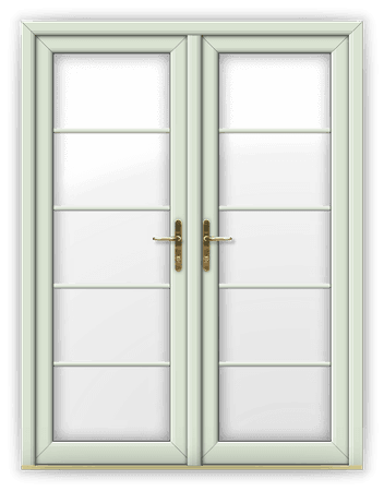 French_Doors.png (450×575)