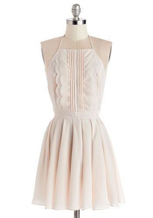 Lust List: 20 Cute Spring Dresses • Sara du Jour