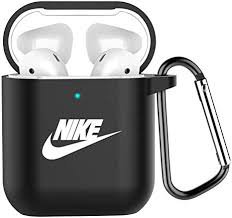 nike airpods - Google Search