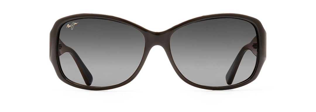Nalani Polarized Sunglasses | Maui Jim®
