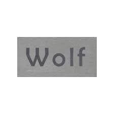 wolf word - Google Search