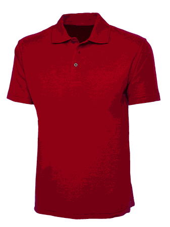red polo shirt - Google Search