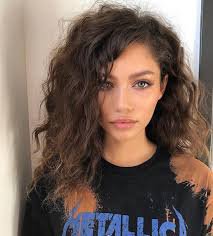 curly hair - Google Search