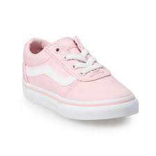 toddler girl shoes - Google Search
