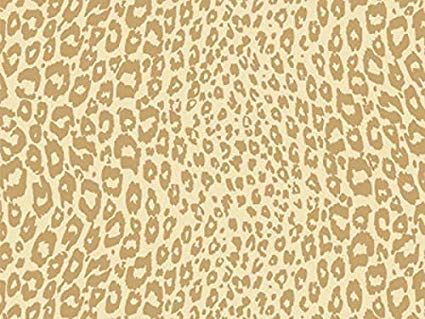 golden cheetah print - Google Search