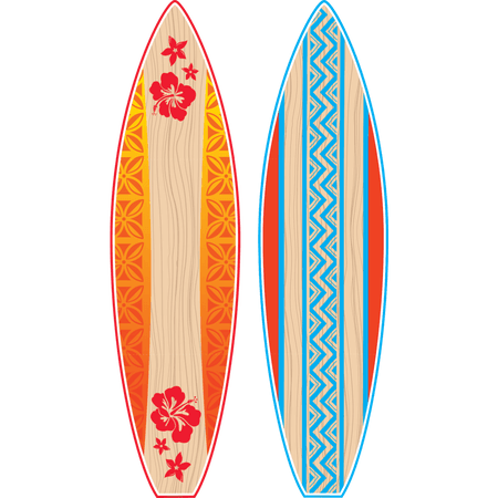 surfboard png - Google-Suche