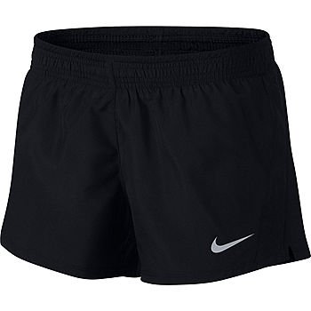 Nike 10K-2 Running Shorts