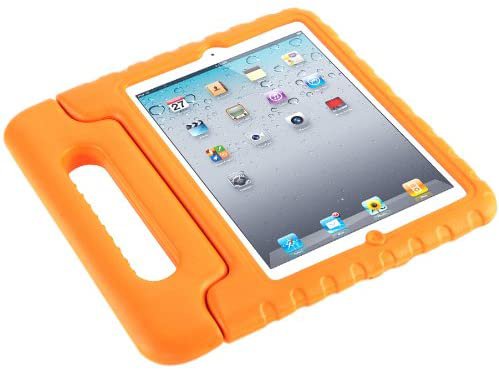 iPad Mini 3 Case, i-Blason ArmorBox KIDO Series for: Amazon.de: Computer & Zubehör