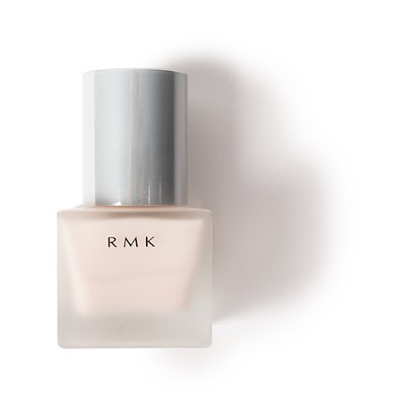 rmk-makeup-base