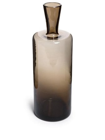 NasonMoretti Morandi Sheer Bottle - Farfetch
