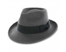 Men's Hat 50s