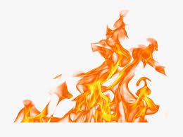 flames.png - Google Search