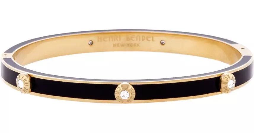 henri-bendel-blackgold-miss-bendel-rivet-bangle-bracelet-black-product-0-688469237-normal.jpeg (1200×630)