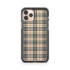 burberry phone case - Google Search