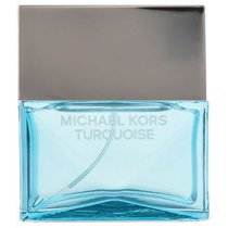 Michael Kors - Michael Kors Turquoise Eau de Parfum, Perfume for Women, 1.0 Oz - Walmart.com - Walmart.com