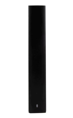 Delta 8 THC Disposable Pen