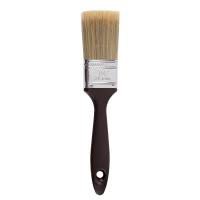 paint brush - Google Search