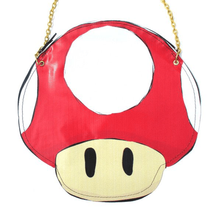mushroom purse 2