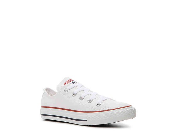 Converse Chuck Taylor All Star Sneaker - Kids' Kids Shoes | DSW