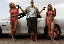 spring breakers - Google Search