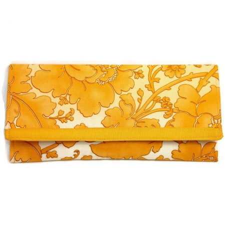 orange/yellow evening purses - Google Search