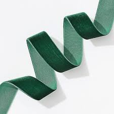 green velvet ribbon – Google Søk