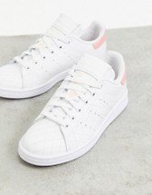 adidas Skateboarding 3MC Vulc sneaker in white | ASOS