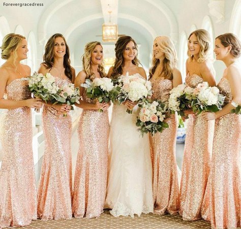 bridesmaid dresses - Google Search