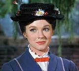 Mary poppins - Google Search