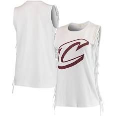 Cleveland cavs shirt womens - Google Search