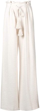 Ayana trousers