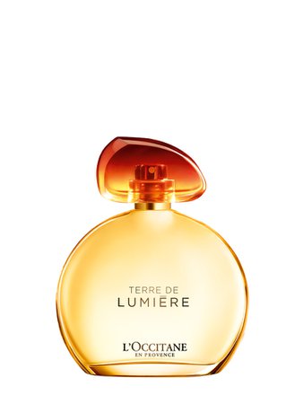 Terre De Lumiere perfume/fragrance