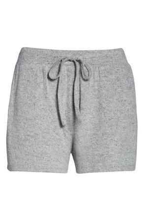 BP. Comfy Shorts | Nordstrom