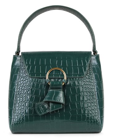 Esin Akan Midi Pimlico Small Tote Bag for Work & Reviews - Handbags & Accessories - Macy's