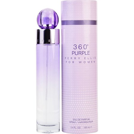purple parfum – Google претрага