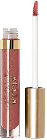 Stay All Day Shimmer Liquid Lipstick