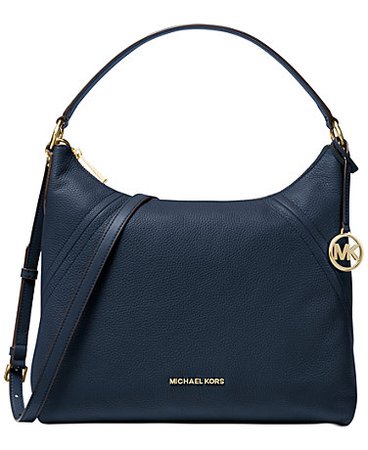 Michael Kors Handbags - Macy's
