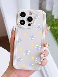 iphone case chubby phone case - Google Search